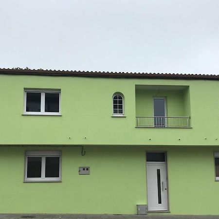 فيلا Casa Valentin Bainas المظهر الخارجي الصورة